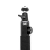 DJI OSMO Part 1 Extension Stick