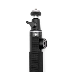 DJI OSMO Part 1 Extension Stick