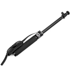 DJI OSMO Part 1 Extension Stick -Radio Control & Model Shop Osmo Part1 3 lg