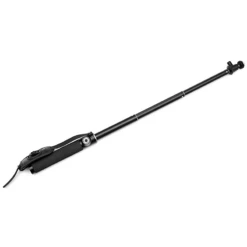 DJI OSMO Part 1 Extension Stick -Radio Control & Model Shop Osmo Part1 5 lg