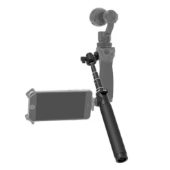 DJI OSMO Part 1 Extension Stick -Radio Control & Model Shop Osmo Part1 6 lg