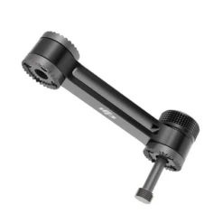 DJI Osmo Straight Arm Extenion -Radio Control & Model Shop Osmo Part5 3 lg