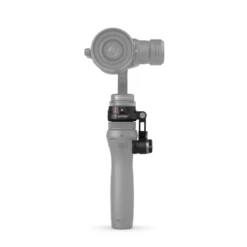 DJI Osmo X5 Adapter: Part37