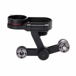 DJI Osmo X5 Adapter: Part37 -Radio Control & Model Shop Osmo P37 5 lg