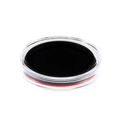 DJI ND8 Filter (OSMO +/Z3): Part91