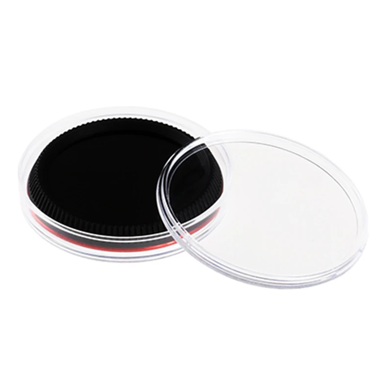 DJI ND8 Filter (OSMO +/Z3): Part91 4 DJI ND8 Filter (OSMO +/Z3): Part91 - Image 2