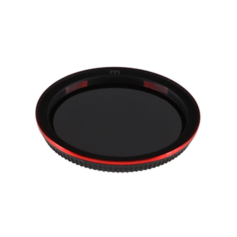 DJI ND8 Filter (OSMO +/Z3): Part91 8 DJI ND8 Filter (OSMO +/Z3): Part91 - Image 6