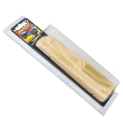 Woodland Scenics Pine Car Pre-Cut Block -Radio Control & Model Shop P362 3 900