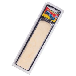 Woodland Scenics Pine Car Pre-Cut Block -Radio Control & Model Shop P362 4 900