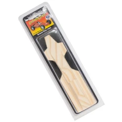 Woodland Scenics Pine Car Pre-Cut Block, Grand Prix -Radio Control & Model Shop P363 3 lg