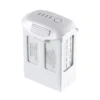 DJI 4 Cell 5870mAh 15.2V Phantom 4/Pro/Pro+ Intelligent Flight Battery 2 DJI 4 Cell 5870mAh 15.2V Phantom 4/Pro/Pro+ Intelligent Flight Battery -Radio Control & Model Shop P4P Part64 1 lg