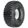 PRO-LINE BFGoodrich Mud-Terrain T/A KM3 1.9 Crawler Tire: PRO1015014 -Radio Control & Model Shop PRO1015014 1
