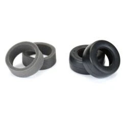 PRO-LINE Reaction HP SC S3 (Soft) Drag BELTED SC Rear 9 PRO-LINE Reaction HP SC S3 (Soft) Drag BELTED SC Rear -Radio Control & Model Shop PRO10170203 3