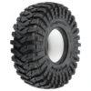 PRO-LINE 1/6 Maxxis Trepador G8 2.9": SCX6 F/R (2) -Radio Control & Model Shop PRO1022114 1