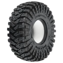 PRO-LINE 1/6 Maxxis Trepador G8 2.9": SCX6 F/R (2)