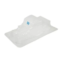 PRO-LINE Body Clear Rat Rod: Revo 3.3, ERevo, Summit