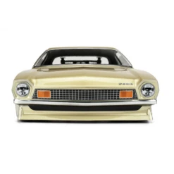 PRO-LINE Body Clear 1972 Ford Pinto 11.25" WB -Radio Control & Model Shop PRO357200 7 900