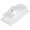 PRO-LINE Body Clear 1/24 1978 Chevy SCX24 -Radio Control & Model Shop PRO358300 1