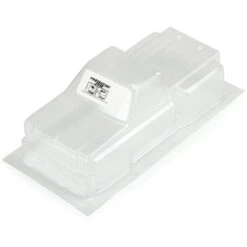 PRO-LINE Body Clear 1/24 1978 Chevy SCX24