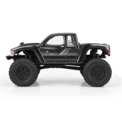 PRO-LINE Body Clear 1/24 Cliffhanger High Performance SCX24 -Radio Control & Model Shop PRO359600 3
