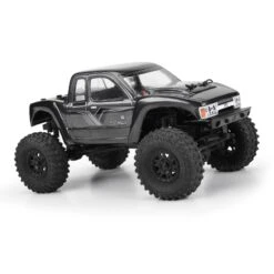 PRO-LINE Body Clear 1/24 Cliffhanger High Performance SCX24 -Radio Control & Model Shop PRO359600 5