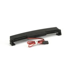 PRO-LINE 5" LED Light Bar 6V-12V Curved: SC & 1/8 -Radio Control & Model Shop PRO627603 4