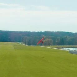 RealFlight Evolution RC Flight Simulator W/InterLink DX Controller -Radio Control & Model Shop RFL2001 5