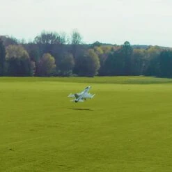 RealFlight Evolution RC Flight Simulator W/InterLink DX Controller -Radio Control & Model Shop RFL2001 6