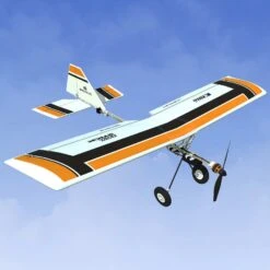 RealFlight Evolution 2023 Quarterly Content Pack 2 -Radio Control & Model Shop RFL2023QCP2 4