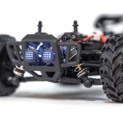 1/24 Mini Trek RTR Truggy - Red -Radio Control & Model Shop RGRC2450 C2 900 94efd6b0 b25a 480d 9920 256a74210d76
