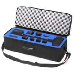 GPC D RTK 2 Ground Station Bag