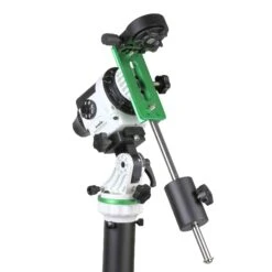 Star Adventurer 2i Pro Pack -Radio Control & Model Shop S20512 StarAdventurer2i Pro DecOnly RightFront NoBackground 1800x1800 1ae8694d 4045 4c1f ae31 11c793f65873