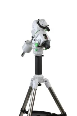 Star Adventurer Gti Head Kit -Radio Control & Model Shop S20595 6