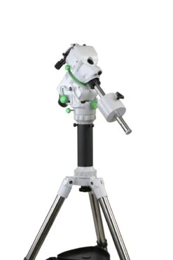 Star Adventurer Gti Mount Kit -Radio Control & Model Shop S20595 9 bd818ac3 72bf 40d8 b037 054ed0ce0e3d