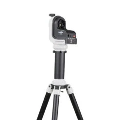 AZ-GTi Mount -Radio Control & Model Shop S21110 7