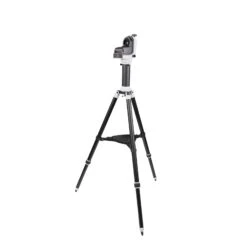 AZ-GTi Mount -Radio Control & Model Shop S21110 8