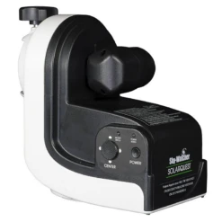 Solar Quest Mount -Radio Control & Model Shop S21170 4 lg