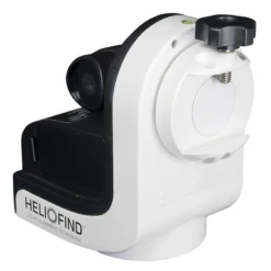 Solar Quest Mount -Radio Control & Model Shop S21170 5 lg