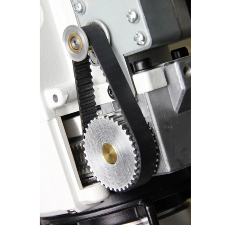 AZ-EQ5 Go To Mount 4 AZ-EQ5 Go To Mount - Image 2