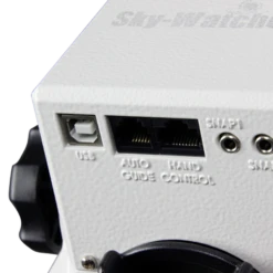 AZ-EQ5 Go To Mount -Radio Control & Model Shop S30200 3 900