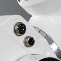 AZ-EQ5 Go To Mount -Radio Control & Model Shop S30200 4 900