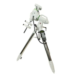 EQ6 R Pro Mount W/ Head & Tripod Weights -Radio Control & Model Shop S30300 4 lg