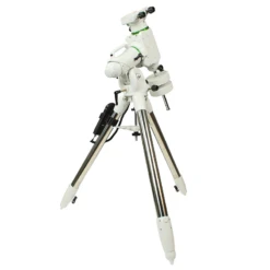 EQ6 R Pro Mount W/ Head & Tripod Weights -Radio Control & Model Shop S30300 8 lg