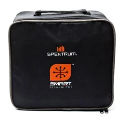 Spektrum Smart Charger Case