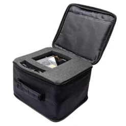 Spektrum Smart Charger Case -Radio Control & Model Shop SPM6730 5