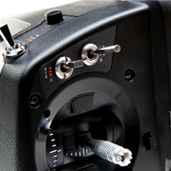 Spektrum InterLink DX Simulator Controller With USB Plug -Radio Control & Model Shop SPMRFTX1 10 lg