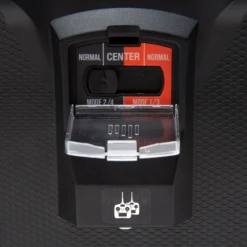 Spektrum InterLink DX Simulator Controller With USB Plug -Radio Control & Model Shop SPMRFTX1 4 lg