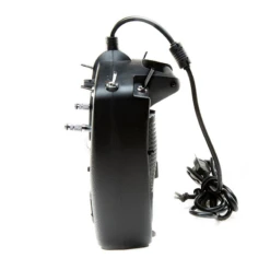 Spektrum InterLink DX Simulator Controller With USB Plug -Radio Control & Model Shop SPMRFTX1 5 lg