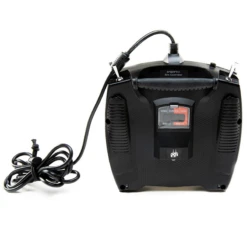 Spektrum InterLink DX Simulator Controller With USB Plug -Radio Control & Model Shop SPMRFTX1 6 lg