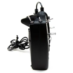 Spektrum InterLink DX Simulator Controller With USB Plug -Radio Control & Model Shop SPMRFTX1 7 lg